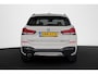 BMW X1 xDrive25e M Sport Sportstoelen Stoelverwarming Apple CarPlay LED
