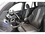 BMW X1 xDrive25e M Sport Sportstoelen Stoelverwarming Apple CarPlay LED