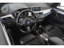 BMW X1 xDrive25e M Sport Sportstoelen Stoelverwarming Apple CarPlay LED