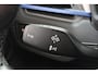BMW X1 xDrive25e M Sport Sportstoelen Stoelverwarming Apple CarPlay LED