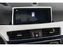 BMW X1 xDrive25e M Sport Sportstoelen Stoelverwarming Apple CarPlay LED