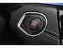 BMW X1 xDrive25e M Sport Sportstoelen Stoelverwarming Apple CarPlay LED