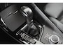 BMW X1 xDrive25e M Sport Sportstoelen Stoelverwarming Apple CarPlay LED