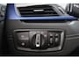 BMW X1 xDrive25e M Sport Sportstoelen Stoelverwarming Apple CarPlay LED