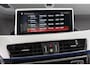 BMW X1 xDrive25e M Sport Sportstoelen Stoelverwarming Apple CarPlay LED