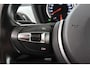 BMW X1 xDrive25e M Sport Sportstoelen Stoelverwarming Apple CarPlay LED