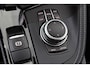 BMW X1 xDrive25e M Sport Sportstoelen Stoelverwarming Apple CarPlay LED
