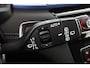 BMW X1 xDrive25e M Sport Sportstoelen Stoelverwarming Apple CarPlay LED