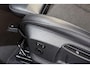 BMW X1 xDrive25e M Sport Sportstoelen Stoelverwarming Apple CarPlay LED