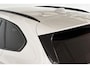 BMW X1 xDrive25e M Sport Sportstoelen Stoelverwarming Apple CarPlay LED