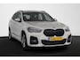 BMW X1 xDrive25e M Sport Sportstoelen Stoelverwarming Apple CarPlay LED