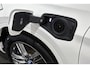 BMW X1 xDrive25e M Sport Sportstoelen Stoelverwarming Apple CarPlay LED