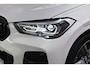 BMW X1 xDrive25e M Sport Sportstoelen Stoelverwarming Apple CarPlay LED