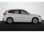 BMW X1 xDrive25e M Sport Sportstoelen Stoelverwarming Apple CarPlay LED