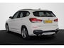 BMW X1 xDrive25e M Sport Sportstoelen Stoelverwarming Apple CarPlay LED