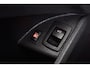 BMW X1 xDrive25e M Sport Sportstoelen Stoelverwarming Apple CarPlay LED