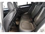 BMW X1 xDrive25e M Sport Sportstoelen Stoelverwarming Apple CarPlay LED