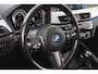 BMW X1 xDrive25e M Sport Sportstoelen Stoelverwarming Apple CarPlay LED