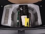 Skoda Kamiq 1.0 TSI Business Edition Automaat | Zwenkbare trekhaak | Cruise |
