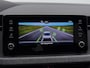 Skoda Kamiq 1.0 TSI Business Edition Automaat | Zwenkbare trekhaak | Cruise |