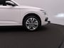 Skoda Kamiq 1.0 TSI Business Edition Automaat | Zwenkbare trekhaak | Cruise |