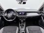 Skoda Kamiq 1.0 TSI Business Edition Automaat | Zwenkbare trekhaak | Cruise |