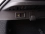 Skoda Kamiq 1.0 TSI Business Edition Automaat | Zwenkbare trekhaak | Cruise |