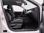 Skoda Kamiq 1.0 TSI Business Edition Automaat | Zwenkbare trekhaak | Cruise |
