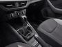 Skoda Kamiq 1.0 TSI Business Edition Automaat | Zwenkbare trekhaak | Cruise |