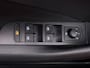 Skoda Kamiq 1.0 TSI Business Edition Automaat | Zwenkbare trekhaak | Cruise |