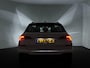 Skoda Kamiq 1.0 TSI Business Edition Automaat | Zwenkbare trekhaak | Cruise |