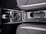 Skoda Kamiq 1.0 TSI Business Edition Automaat | Zwenkbare trekhaak | Cruise |