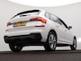 Skoda Kamiq 1.0 TSI Business Edition Automaat | Zwenkbare trekhaak | Cruise |