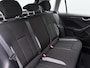 Skoda Kamiq 1.0 TSI Business Edition Automaat | Zwenkbare trekhaak | Cruise |