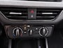 Skoda Kamiq 1.0 TSI Business Edition Automaat | Zwenkbare trekhaak | Cruise |