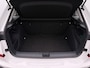 Skoda Kamiq 1.0 TSI Business Edition Automaat | Zwenkbare trekhaak | Cruise |