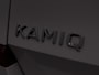 Skoda Kamiq 1.0 TSI Business Edition Automaat | Zwenkbare trekhaak | Cruise |