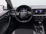 Skoda Kamiq 1.0 TSI Business Edition Automaat | Zwenkbare trekhaak | Cruise |