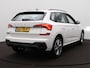 Skoda Kamiq 1.0 TSI Business Edition Automaat | Zwenkbare trekhaak | Cruise |
