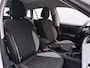 Skoda Kamiq 1.0 TSI Business Edition Automaat | Zwenkbare trekhaak | Cruise |