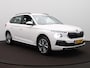 Skoda Kamiq 1.0 TSI Business Edition Automaat | Zwenkbare trekhaak | Cruise |