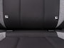 Skoda Kamiq 1.0 TSI Business Edition Automaat | Zwenkbare trekhaak | Cruise |