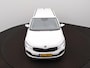 Skoda Kamiq 1.0 TSI Business Edition Automaat | Zwenkbare trekhaak | Cruise |