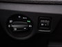 Skoda Kamiq 1.0 TSI Business Edition Automaat | Zwenkbare trekhaak | Cruise |