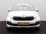 Skoda Kamiq 1.0 TSI Business Edition Automaat | Zwenkbare trekhaak | Cruise |