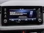Skoda Kamiq 1.0 TSI Business Edition Automaat | Zwenkbare trekhaak | Cruise |