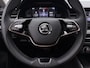 Skoda Kamiq 1.0 TSI Business Edition Automaat | Zwenkbare trekhaak | Cruise |