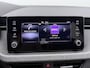 Skoda Kamiq 1.0 TSI Business Edition Automaat | Zwenkbare trekhaak | Cruise |