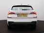 Skoda Kamiq 1.0 TSI Business Edition Automaat | Zwenkbare trekhaak | Cruise |
