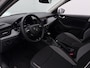 Skoda Kamiq 1.0 TSI Business Edition Automaat | Zwenkbare trekhaak | Cruise |
